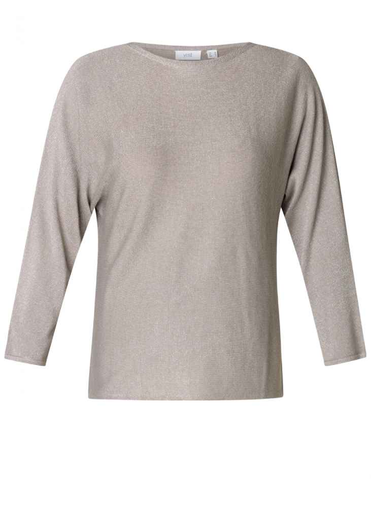 YestCurvetopmetsubtieleglansJoninaA006245Taupe__1