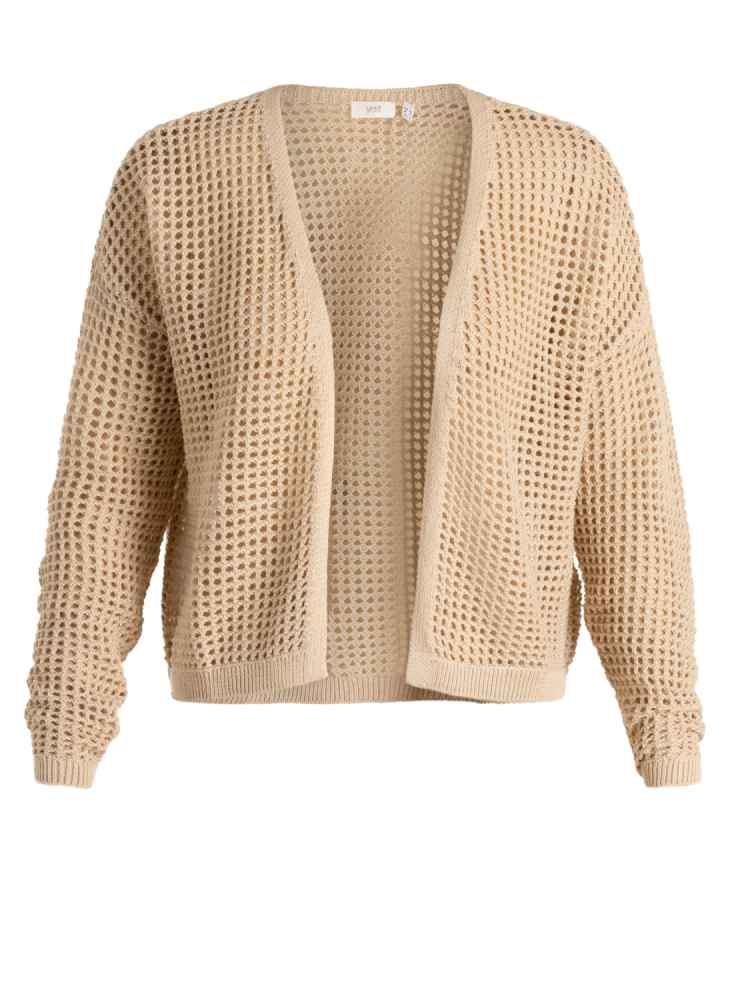 YestCurvevestNadjaA006323bruin__2