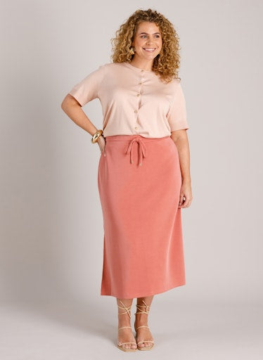 YestCurvevestjeLeonieA006196rose__4