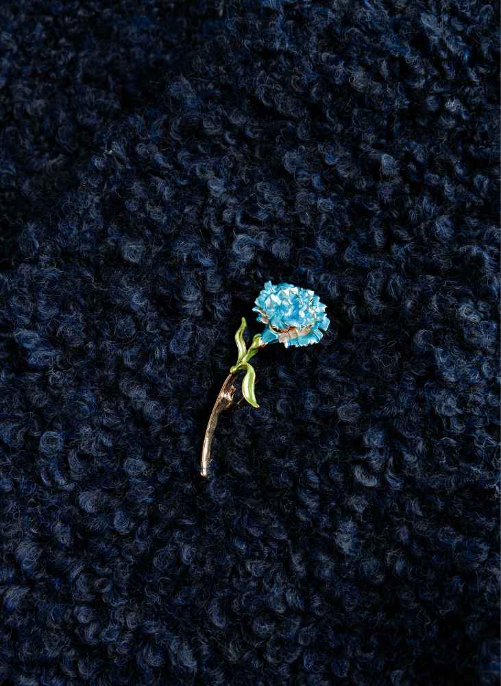 YestCurvevestlosvallendVaniaA006600Blauw__5