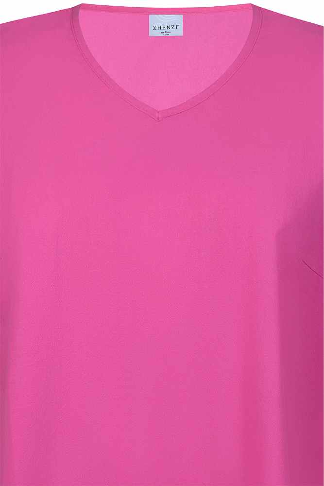 ZhenziShirt201216Roze__4