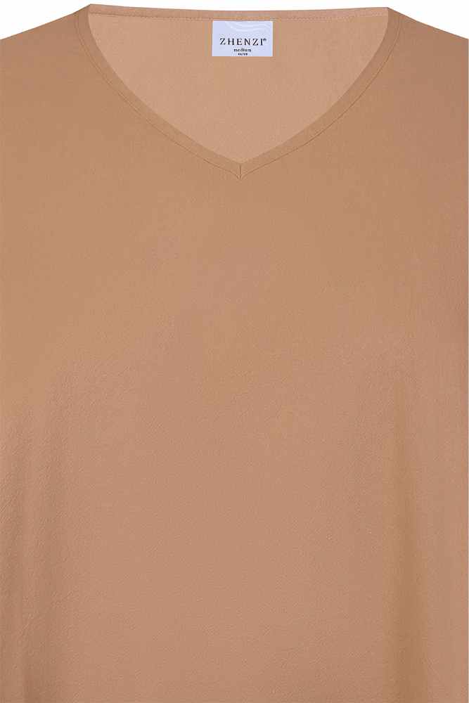 ZhenziShirt201216Taupe__4