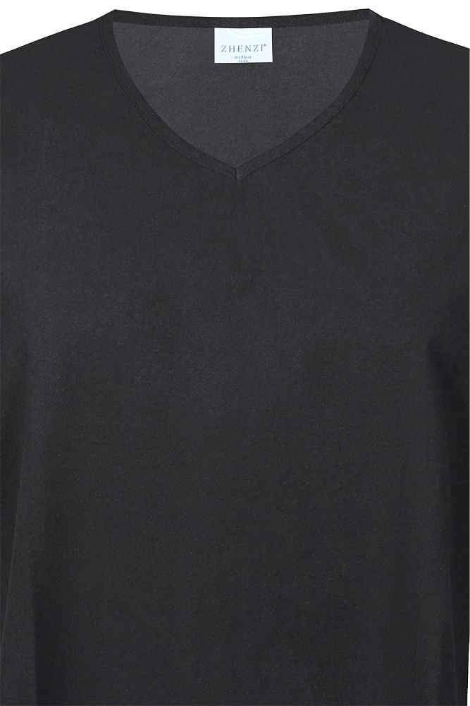 ZhenziShirt201216Zwart__4