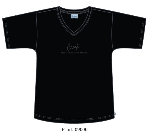 ZhenziShirt201274Zh-MyaZwart__2