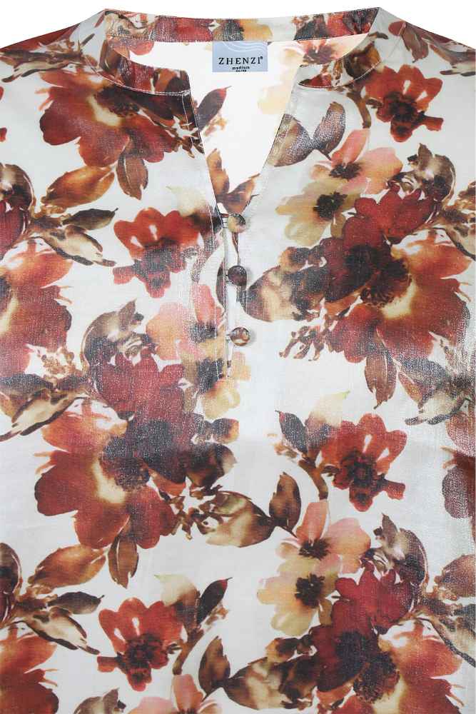 Zhenziblouse201545LucieMaroon__4