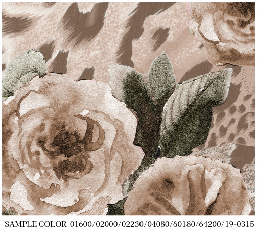 Zhenzibroekmetbloemenprint201337Zh-Chayabruin__3