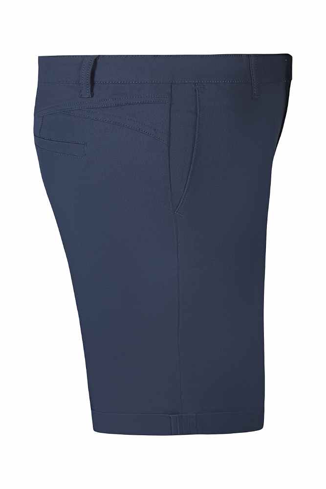 Zhenzikortebroek2403693StepNavy__4