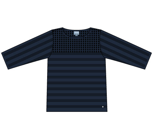 Zhenzipullover201246Zh-CapriNavy__2