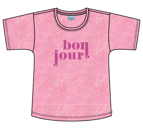 Zhenzishirt201250Zh-CarlaRoze__2