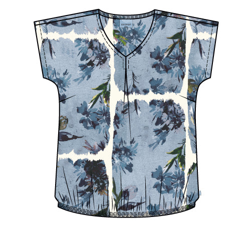 Zhenzishirt201281Zh-ElisaBlauw__2