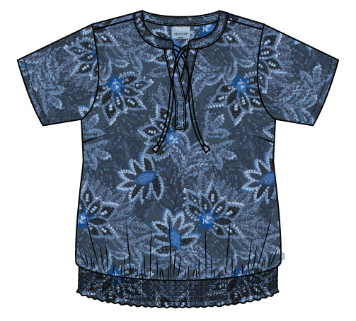 Zhenzishirt201287Zh-ElysaNavy__2