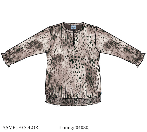 Zhenzishirt201522Libbybruin__2