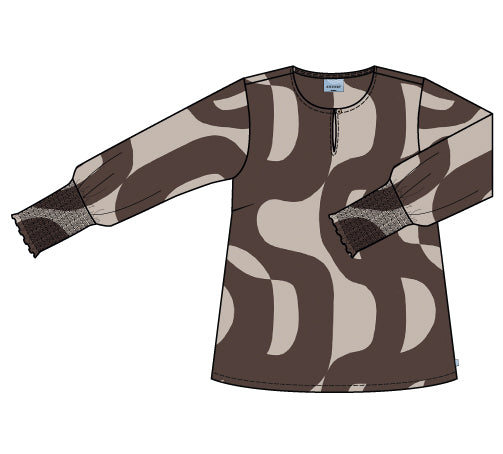 Zhenzishirt201538Loniebruin__2