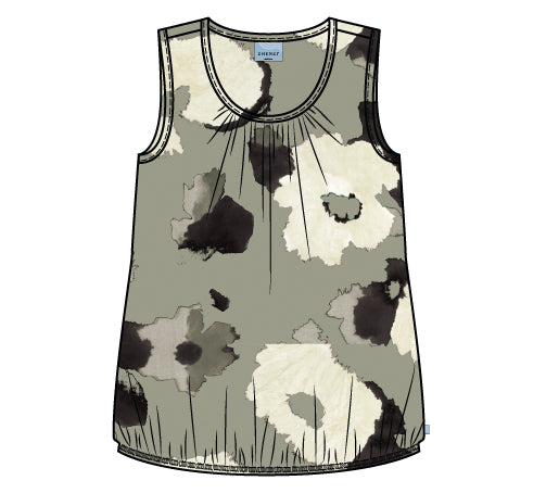 Zhenzitopjemetprintallover201359HollyArmy__2