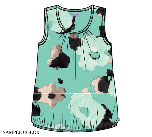 Zhenzitopjemetprintallover201359Hollymint__2