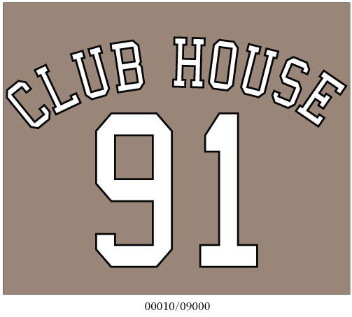 Zhenzitrui201334ZhMyabruin__3