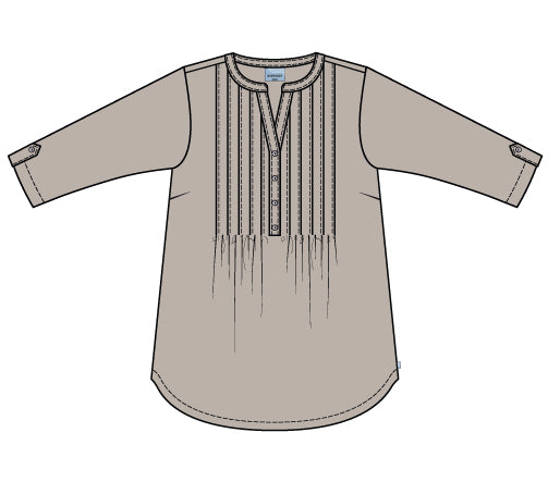 Zhenzituniek201304Zh-HylaBeige__2