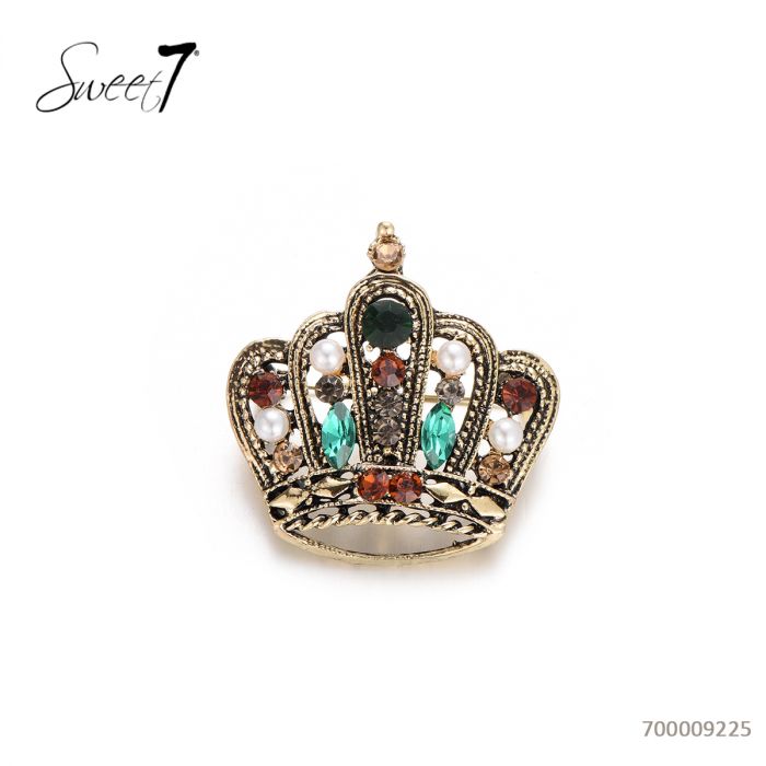 broche 700009225