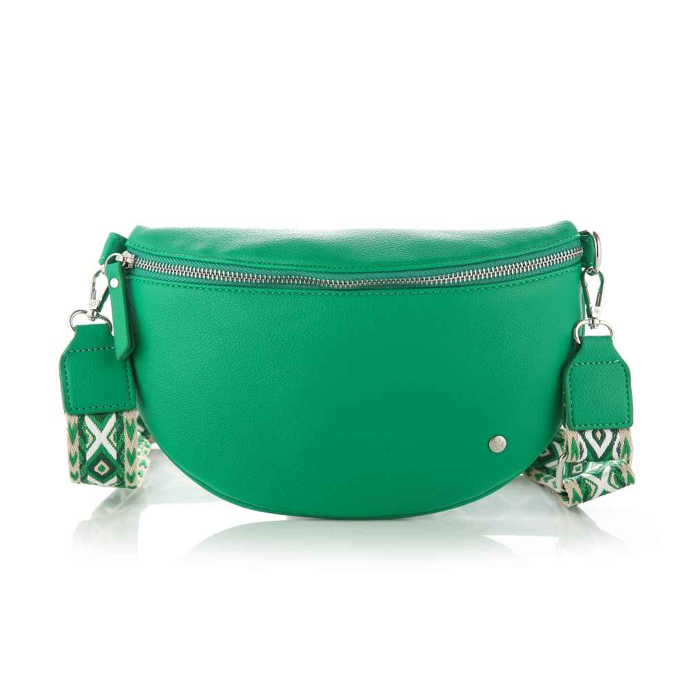 buideltasje BG732 groen