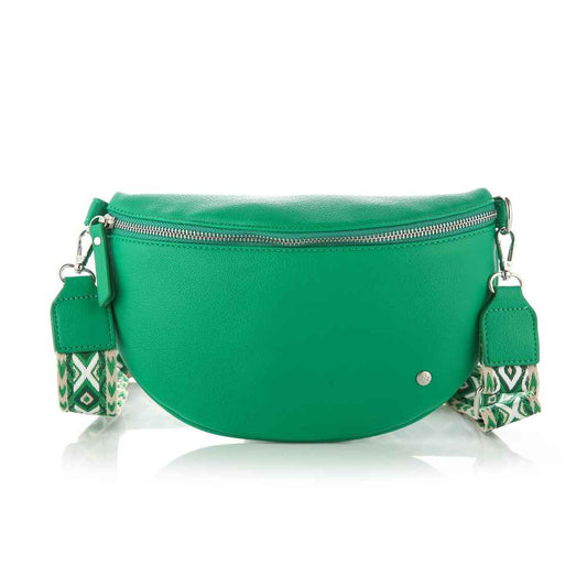 buideltasje BG732 groen