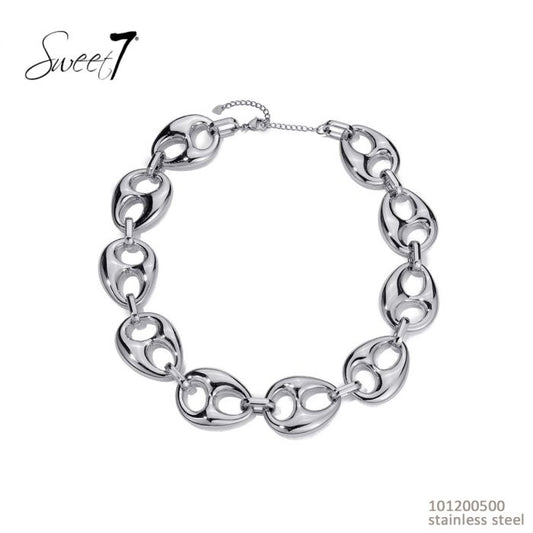 kannai amsterdam ketting 101200500