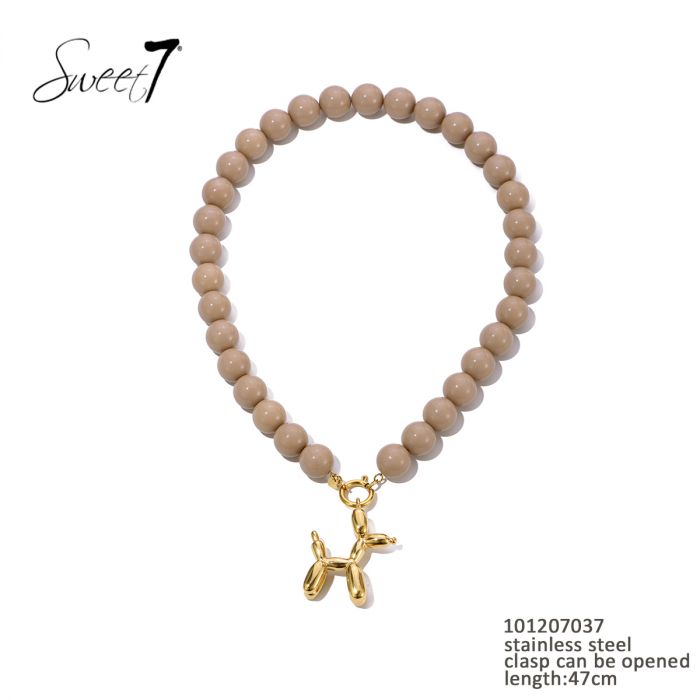 kannai amsterdam ketting 101207037