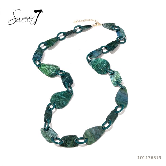 kannai amsterdam lange ketting 101176519