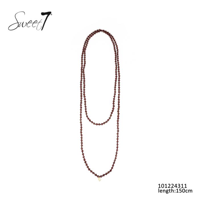 kannaiamsterdamlangeketting1012242Terra__1