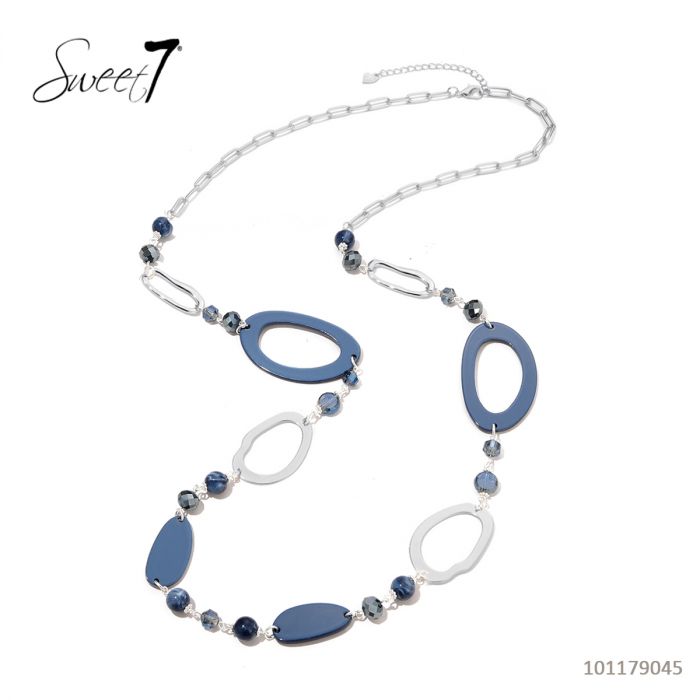 ketting 101179045