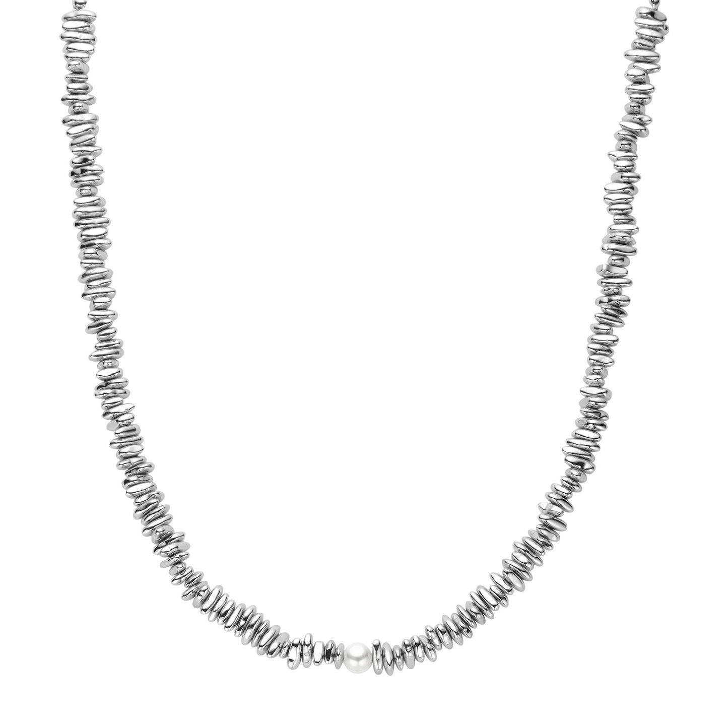 ketting 61523-S
