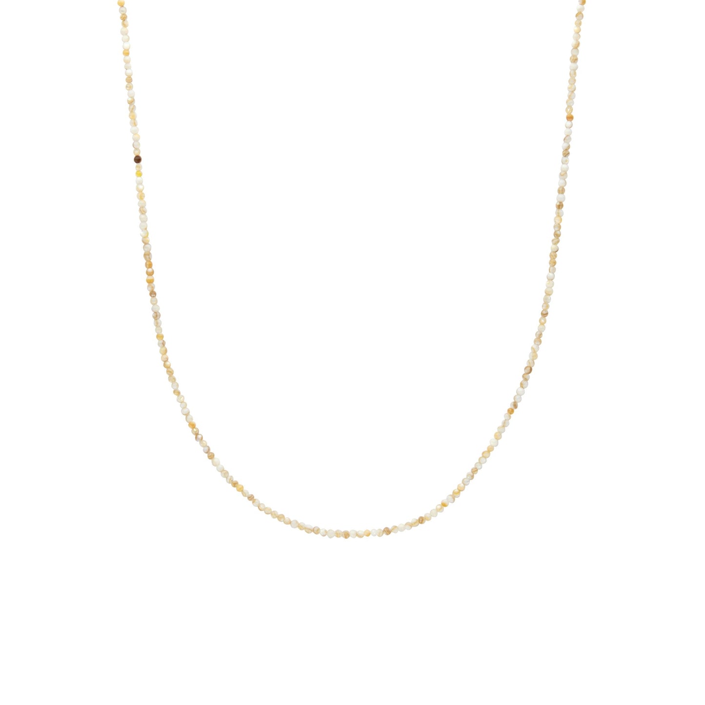 ketting fijntjes 61631