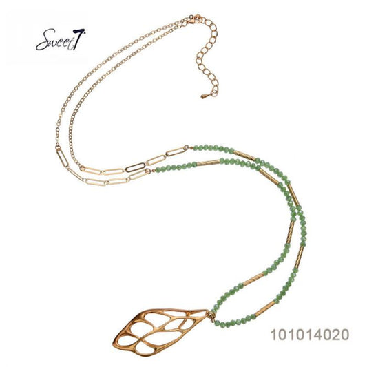 ketting lang en fijn 101014020