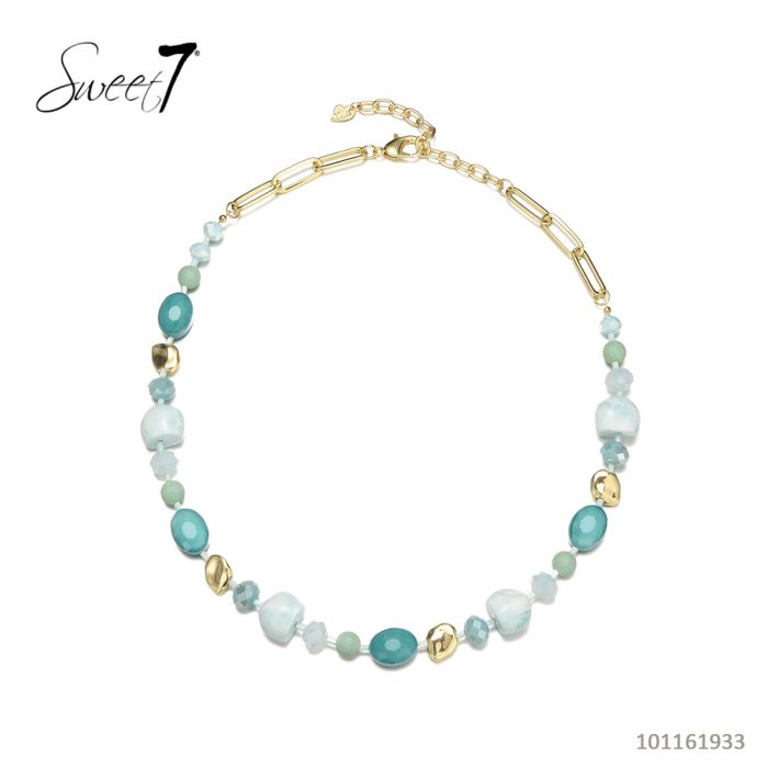 kettinng bollletjes 101161933