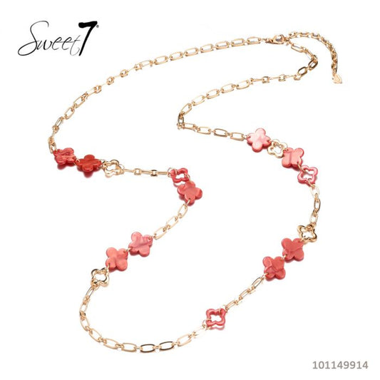 lange ketting 101149914