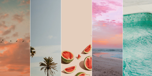 Achter de schermen bij Modezza: ik koop nú al in voor lente 2026!