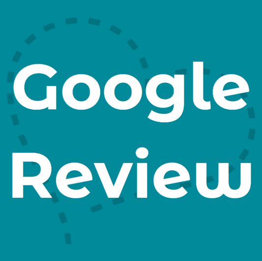 Waarom jouw Google review écht het verschil maakt
