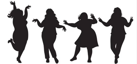 Waarom maten verwarrend zijn