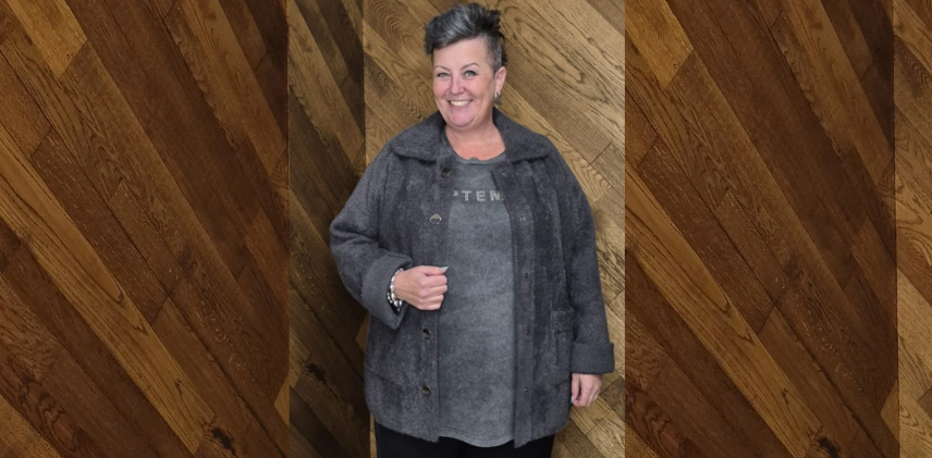 Waarom je juist nú moet kijken naar onze jassen – en hoe het inkoopproces echt werkt bij Modezza