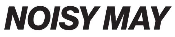 Noisy May Curve bij Modezza: trendy grote maten met lef (in Veldhoven!)