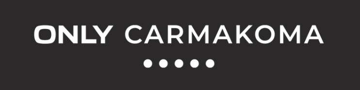 ONLY Carmakoma: modieus, draagbaar en gewoon goed passend