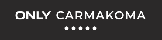 ONLY Carmakoma: modieus, draagbaar en gewoon goed passend