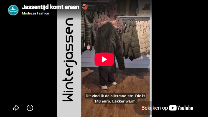 Video van de week: 10 september 2026