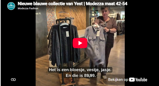Video van de week: 19 september 2026