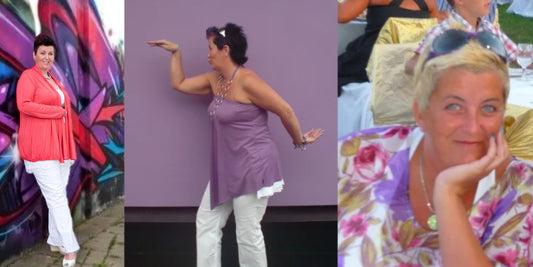 25 jaar Conny bij Modezza 🎉