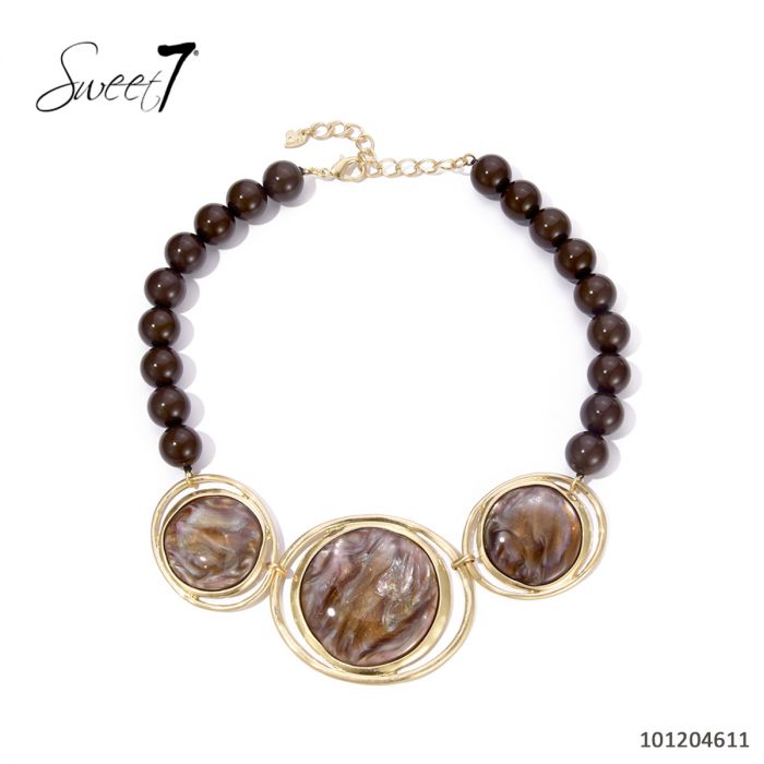 kannai amsterdam ketting 101204611