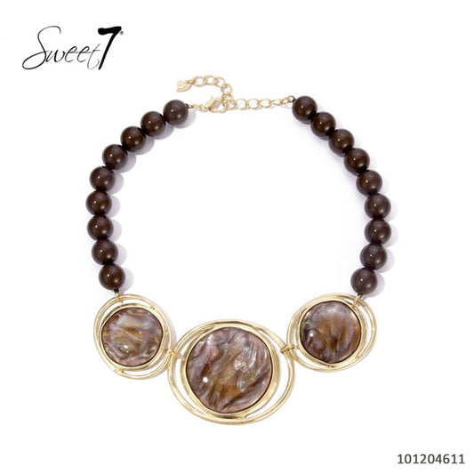 kannai amsterdam ketting 101204611