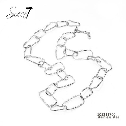 kannai amsterdam grove ketting 101211700