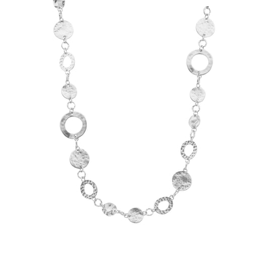 Biba lange ketting 61764-MS