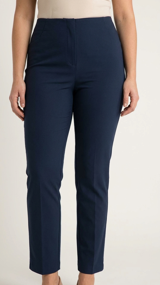AdelinaBroek7_8metsplitje97969202Blauw__1