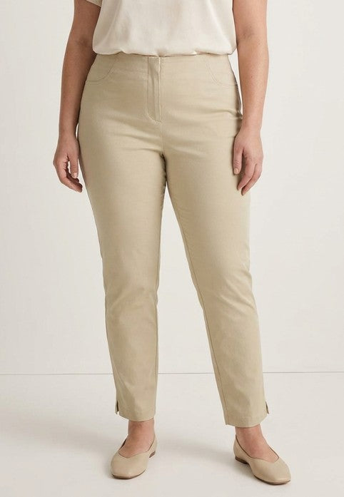 AdelinaBroek7_8metsplitje97969256Beige__1